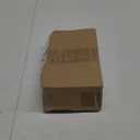 39104 Complete Serpentine Belt Drive Component Kit Compatible with Hyundai Azera Entourage Santa Sonata Veracruz 06-13, for Kia Amanti Borrego Sedona Sorento 06-14, 3.3L/3.5L/3.8L OE# 39104