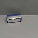 Ball Valve Pressure Washer for Hot Water, Stainless Steel, 3/8 Quick Connect Shut Off Valve for High Power Washer Gun and Hose, 5000 PSI