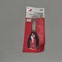 Lisle 51420 Offset Spk Plug Wire Rem Plier