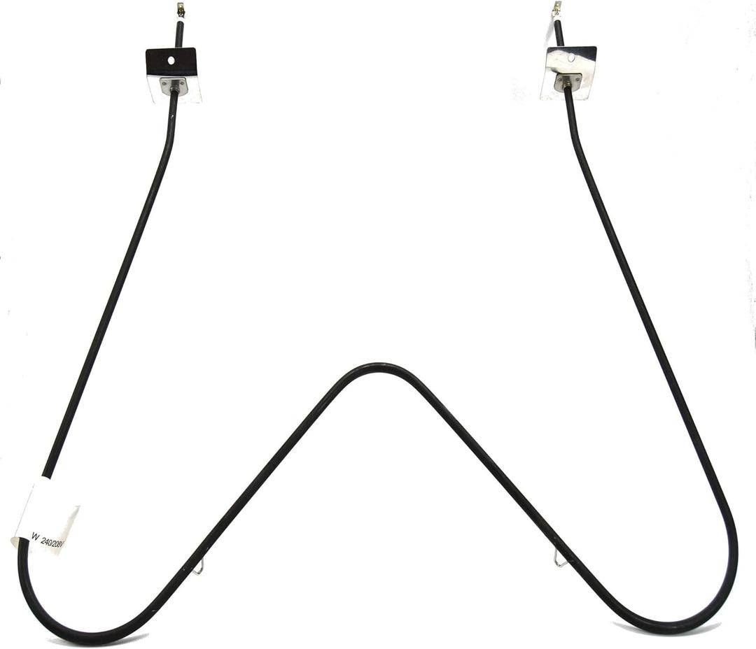 316225001 Oven Baking Element by Part Supply House