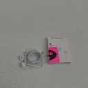 Apple Earbuds USB-C White