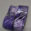 Vacuum Filter Replacements for Dyson V10 Cyclone Series, V10 Animal, V10 Absolute, V10 Total Clean, SV12, Part No. 969082-01