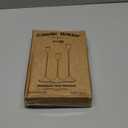 Candlestick Holders, Taper Candle Holders Set of 3, Gold Vintage Candle Sticks Holder Decor for Table Centerpiece, Fireplace Mantel, Weddings, Housewarming & Christmas Dcor