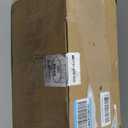 Front Brake Caliper with Bracket Compatible with Honda CRV 07-11, CRV AWD 12-16, Accord Crosstour 10-11, Crosstour 12-15, Odyssey 05-10, Acura RDX 07-12: 19B2958 + 19B2959