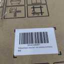 TVD Steam Cleaner, Heavy Duty Canister Steamer with 26 Accessories, Steam Mop with 5M Extra-Long Power Cord for Home Floor Cleaning, Grout, Upholstery, Car Detailing