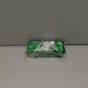 Weleda Baby Calendula 2-in-1 Shampoo, Body Wash, Comforting Lotion & Skin Food - 3-Piece Set - 6.8 Fluid Ounces Each, Vegan, Animal Derived Materials Free, Not Tested On Animals, Unisex