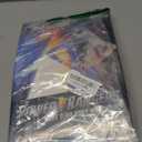 Morphsuits Blue Deco Dino Fury Power Ranger Costume for Kids, Power Ranger Morphers (Medium)