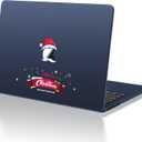 for MacBook Air 15 inch Case M4 2025 2024 2023 M3 M2 [Top-Tier Matte Finish] [Ultra Thin Armor] Protective Hard Shell Translucent Cover