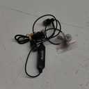 ACX Wireless Earbuds