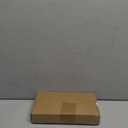 Shihanee 4 Pcs Santa Cap for Dog Christmas Scarf Set for Medium Large Dogs Santa Costume Adjustable Reindeer Antler Buffalo Check Hat with Scarf Winter Holiday Pet Christmas Costume Outfits