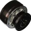 Four Seasons 58948 Lightweight Compressor with Clutch