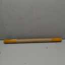 Vepagoo 35% VLT Ceramic Car Window Tint Film (24" x 15FT) - Heat & Glare Reduction, Blocks UV & IR Rays, Scratch Resistant, Privacy Car Window Tint Fit for Sedan SUV