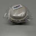 XANAD Hard Case for Hatch Rest Go Baby Sound Machine (Putty)