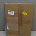 Titanium Cutting Board Set of 3, Titanium Cutting Boards for Kitchen, Non Toxic, Double-Sided Food Grade Chopping Board for Cutting Meat Vegetable Fruit, Outdoor Camping (15.6"L x 0.1"W)