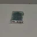 200 PCS #8 x 1-1/2" Black Exterior Wood Screws, T25 Star Torx Drive Deck Screws, Rust Resistant Epoxy Coated, Flat Head Self Tapping Outdoor Timber Screws, Star Drive Bit Included