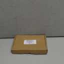 192KHz HDMI ARC to Optical Audio Converter for TV to Soundbar, Plug & Play 3.4ft/ 1.05m ARC to Optical Cable Audio Extractor Adapter Splitter for Sound System Speaker Home Theater Support Dolby/ DTS 5.1