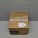 Amazon.com: 5 Inch Dryer Wall Vent Cover, HG Power Metal Wall Vent Cap Outside with Removable Screen & Cushioned Non-Return Flap for Home Wall, Air Condition, Range Hoods, Kitchen (Black) : Appliances