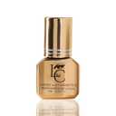 Eyebrow Extension Premium Glue Clear for Eyebrow Extensions Or Natural Looking Eyebrows, Sensitive and Easy to Use On All Eyebrow Extensions, Hypoallergenic Clear Eyebrow Glue