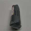 Exclusivo Mezcla Fleece Throw Blanket for Couch Sofa, Soft Warm and Fluffy Blankets for Women Men Girls Kids, Suitable for All Seasons, Forest Green, 50x60 Inches