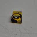 30FT CONTROL LOCK TAPE