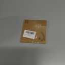 5 x 3Pcs Eat Sleep Basketball Repeat Funny Quotes Vinyl Stickers Durable for Laptops Water Bottles Phones Tumblers Notebooks Cars Mugs Size 3 x 3 Inch