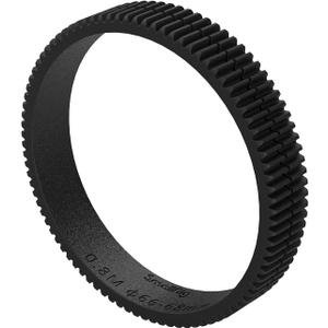 SmallRig Seamless Focus Gear Ring (66mm to 68mm) - 3292