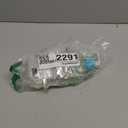 CeraVe Renewing Salicylic Acid Cleanser, Formulated With Hyaluronic Acid, Niacinamide, & Ceramides, Gentle BHA Exfoliating Face Wash Smooths & Softens Skin, Non Comedogenic & Fragrance Free, 16 Ounce (16 Fl Oz (Pack of 1))