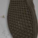 Vans Men's Asher Slip-On Shoe (12)