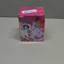 Paint Your Own Unicorn Lamp Kit, Art Supplies Unicorn Painting kit for Kids, Arts and Crafts for Kids Ages 6-12, Unicorn Toys Birthday Christmas Gifts for Girls Boys Ages 3 4 5 6 7 8 9 10 11 12+