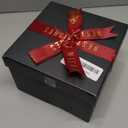 70th Birthday Gifts for Women - Aged to Perfection Coffee Mug - Unique Birthday Present for Grandma Mum Wife Girl Friend Sister - Pink Marble Mug for Coffee Lovers 14Oz Tea Cup Gift Boxed