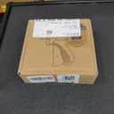 BS ONE Price Tagging Gun for Clothing, Standard Retail Price Tag Attacher Gun for Clothes with 6 Needles & 1000pcs 2" Barbs Fasteners for Store