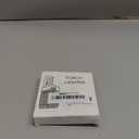 3 Pack Torch Lighter Mini Refillable Butane Lighters Utility Lighter Long Wand Pocket Lighter Windproof Gas Lighter Jet Flame Multi-Purpose for Candle Camping BBQ Grill(No Fuel) Assorted Colors