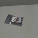 ESP32-S3-DevKitM-1-N8, ESP32-S3-MINI-1/1U Development Board ESP32-S3FN8 Chip Module with 8 MB Flash for Arduino