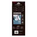 VESSEL MEGADORA JISDRIVE Screwdriver 6PC. Set