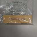 Replacement Voice Remote Control Fit for Fire-AMZ-Smart TVs Stick/Lite/4K Max/4K/HD,TV Cube, Fire Smart TV 3rd Gen, Compatible with Insignia-Toshiba-Pioneer-Smart-TVs