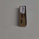 10LOL Golf Caer Rubber Drain Plug