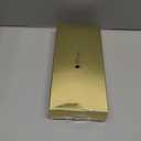 DUcare Makeup Brushes Duo End Foundation Powder Buffer and Contour Brush Synthetic Cosmetic Tools 2Pcs : Beauty & Personal Care