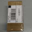 Replace for Cuisinart DLC-001TXA, DLC-7, CSR Steel Blade,Compatible with Cuisinart 14 Cup DFP-14BCNY DFP-14BCNR DFP-14N etc food processor,DLC-001TXB Main Stainless Steel Chopping Blade