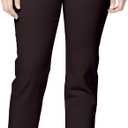 Gloria Vanderbilt Women's Classic Tapered Amanda Jeans (10)