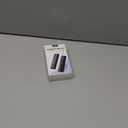 Hidden Camera Detectors  Spy Camera Finder & GPS Tracker Detector  RF Bug Detector & Hidden Devices Scanner  Hidden Bug and Camera Detector for Travel, Hotel, Office, Car, & Home Privacy Protection