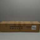 Artificial Palm Tree 6FT, Suntee Faux Plants Indoor and Outdoor 2 Pack, Tall Fake Tree Tropical Areca Floor Plant in Pot for Home Decor Living Room Office Patio Garden