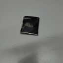 Ghloyza 2PCs Housewarming Gifts Sweet Home Keychain 2025 New Home Gift New House Keyring Sweet Homewarming Gifts for Women Couple Friends Adventures Home Owners Keychains