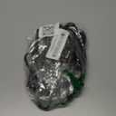 Neon Power Supply DC Power Adapter, 12V 5A 60W with UL Certified LED Power Adapter Transformer for Neon Signs Led House Numbers Light Power Supply with US Standard Plug