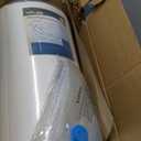 Kolbs 4pcs Orthopedic Bed Wedge Pillow Set for After Surgery, Sleep Apnea Pillow | Stylish Plush Velvet Cover | Deluxe Cushion Set for Sleeping and Acid Reflux, Sleep Apnea Devices (4 Piece Wedge Set)