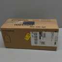 Method Gel Hand Soap, Vetiver + Amber, Reusable Black Aluminum Bottle, 12 oz (Pack of 3) Method Gel Hand Soap, Vetiver + Amber, Reusable Aluminum Bottles (3 x 12 oz) + Refill (34 oz)