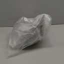 For Toyota Corolla Mirror 2014-2019 Driver Side Manual Folding | Power | Heated | Paintable TO1320294 | 8791002F91C0