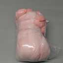 Axolotl PlushCute Axolotl Mommy Stuffed Animal with 4 Baby Axolotl Plushies in TummyKawaii Axolotl Plush Toy Gift for Kids Girls Boys