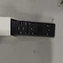 Replacement for Samsung TV Remote, for All 2019-2026 Samsung Remote Control for Smart TV with Voice Control