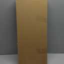 FINDAUTO Rear Right Power Window Regulator Without Motor Fit for 2001-2003 for BMW 525i,1999-2000 for BMW 528i,2001-2003 for BMW 530i,1999-2003 for BMW 540i,2000-2003 for BMW M5