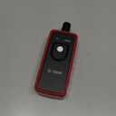 Ford TPMS Relearn Tool with Battery, FIRSTOOL EL-50449 TPMS Reset Tool, Tire Sensor Programmer Tire Pressure Sensor Reset for Ford Lincoln Mercury, TPMS Programming Tool Compatible with F150 F250 etc